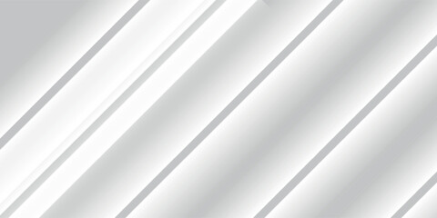 background design with diagonal line pattern in grey colour.