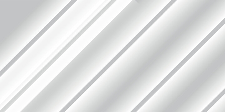 background design with diagonal line pattern in grey colour.
