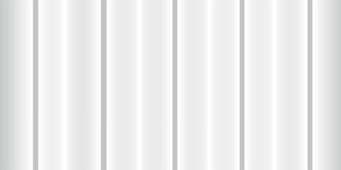 background design with diagonal line pattern in grey colour.