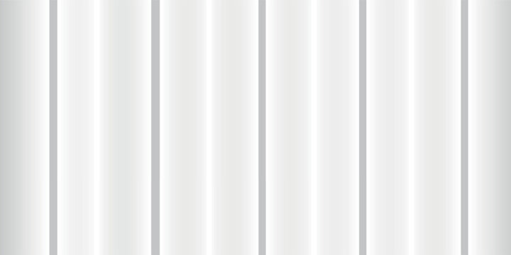 background design with diagonal line pattern in grey colour.
