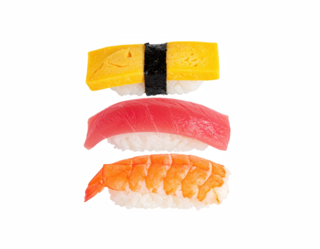 Creative abstract image with repeated text patterns that evoke a sense of playfulness and intrigue for artistic interpretation and design isolate on transparent background PNG