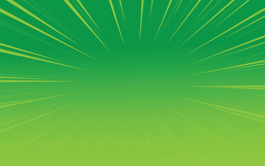Green abstract background, Green and yellow abstract vector background, green background, abstract background, green and white gradients background, minimal background, gradients background