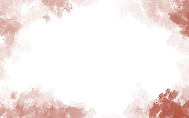 Brown concrete texture Background with Grunge Effect 