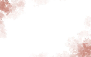 Brown concrete texture Background with Grunge Effect 