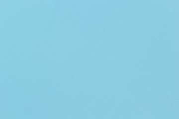 Soft pastel blue paper background in minimal clean style. Perfect for design, presentation, branding, and creative layout projects.