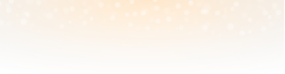 Abstract festive background with gold glitter, Christmas particles, glowing light flare, confetti,...