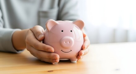 Protecting Your Financial Future Smart Savings Tips and Strategies