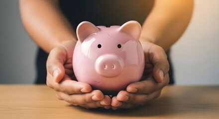Secure Your Financial Future Smart Savings Strategies and Tips