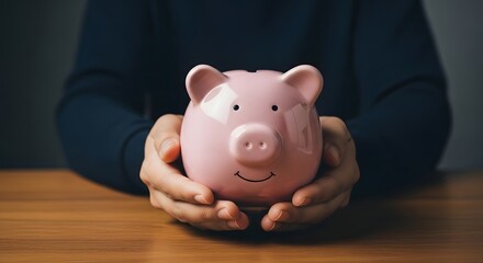 Protecting Your Financial Future Smart Savings Strategies and Tips
