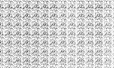 モアレ背景　透過