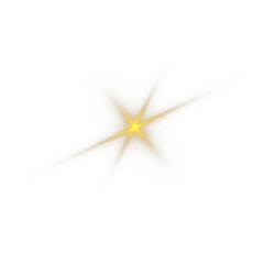 Sparkle effect, beam sun, light sparkle, effect sunlight, png sparkle, sun effect, sparkle png, 
yellow,gold