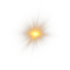 Sparkle effect, beam sun, light sparkle, effect sunlight, png sparkle, sun effect, sparkle png, 
yellow,gold
