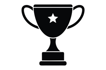 trophy-cup-icon-in-flat-style--golden-shining-cup-.eps