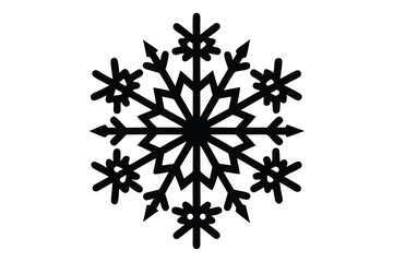 winter-snowflake-icon-set--snowflake-collection-is.eps