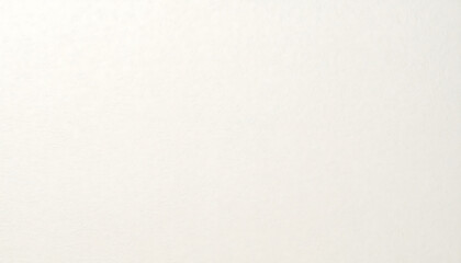 Soft ivory gradient paper texture background with subtle fiber details and natural grain