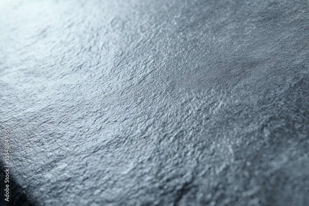 Poster metallic mineral surface plain color textured shiny abstract closeup background luxury modern smooth