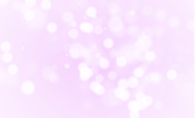 Rainbow sparkle filter png. Shine beam with prism glow, colourful light, magic flash, and crystal...