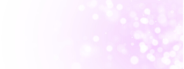 Rainbow sparkle filter png. Shine beam with prism glow, colourful light, magic flash, and crystal...