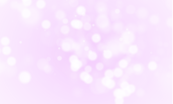 Rainbow sparkle filter png. Shine beam with prism glow, colourful light, magic flash, and crystal lens. Perfect overlay for optical jewellery or bright abstract background.

