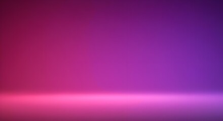Abstract, Background, Gradient, Abstract Purple and Pink Gradient Background