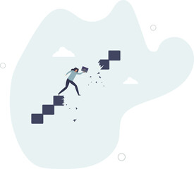 cannabis, medicine, ganja, drug, oil, medical, herb, chemical, doctor, healthy, pharmacist, research, laboratory, production, ecology, scientist, relax, disease, therapy, care, concept, prescription, 