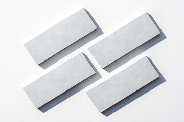 Brochure Mockup Images , Trifold Brochure Mock Up Images , Blank Book Mockup Stock Illustrations .