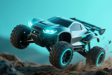 off road vehicle toys 0002