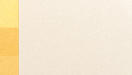 oft tosca gradient paper texture background with subtle fibre details and natural grain, suitable for stationery, branding, or web design 