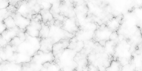 Abstract Black and white Marbling surface stone wall tiles texture. white and black Stone ceramic art wall interiors backdrop design. Marble granite white background texture.	