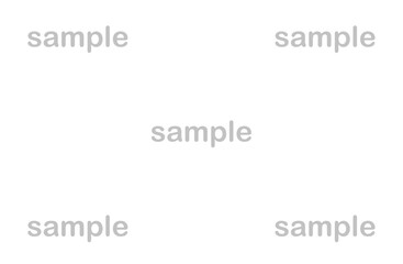 sample背景画像