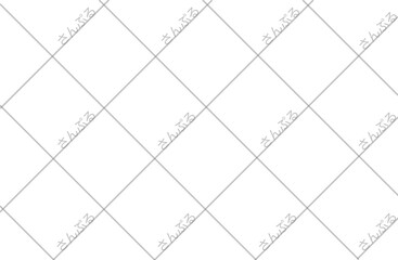 さんぷる背景画像