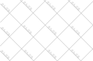 さんぷる背景画像