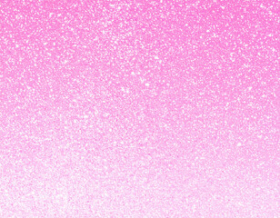 グリッター、ラメ