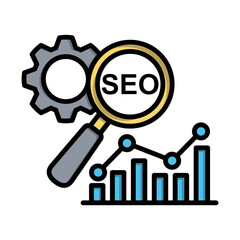 Search Engine Optimization