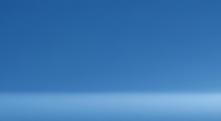 Blue, Gradient, Background, Blue Gradient Background