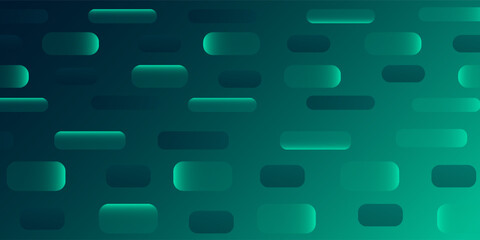 Texture digital technology speed connect blue green background art cyber nano information communication  innovation future tech data  internet network connection good simple