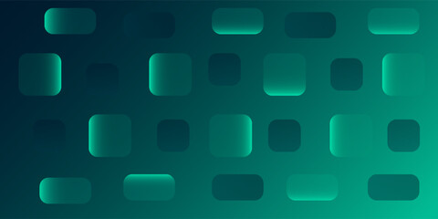 Texture digital technology speed connect blue green background art cyber nano information communication  innovation future tech data  internet network connection good