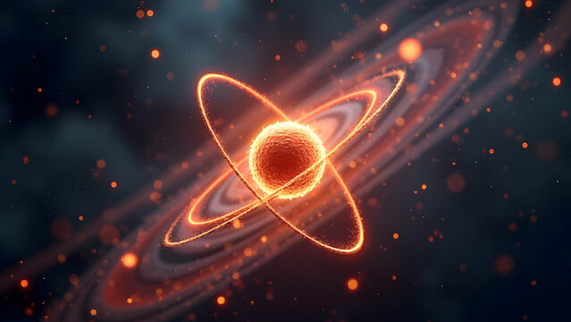 Radioactive Decay Alpha Beta Gamma Radiation