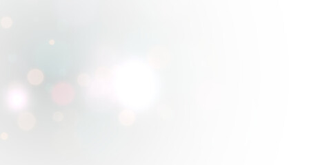 Shiny spectrum neon transparent PNG crystal rainbow ray diamond lens sparkle light effect glass bokeh glitter beam bright background rainbow light radiant flash reflex	
