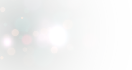 Shiny spectrum neon transparent PNG crystal rainbow ray diamond lens sparkle light effect glass bokeh glitter beam bright background rainbow light radiant flash reflex	
