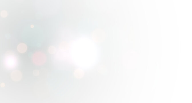 Shiny spectrum neon transparent PNG crystal rainbow ray diamond lens sparkle light effect glass bokeh glitter beam bright background rainbow light radiant flash reflex	
