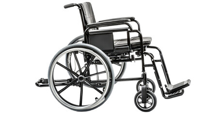 Fototapeta premium White asparagus spears with pale skin and blunt tips, spring vegetable, Transparent background, PNG file