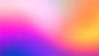 Best grainy gradient texture background. Texture noise and colorful. Vector illustration. Best background for banner, text, creative minimal poster, graphic design, template social media design