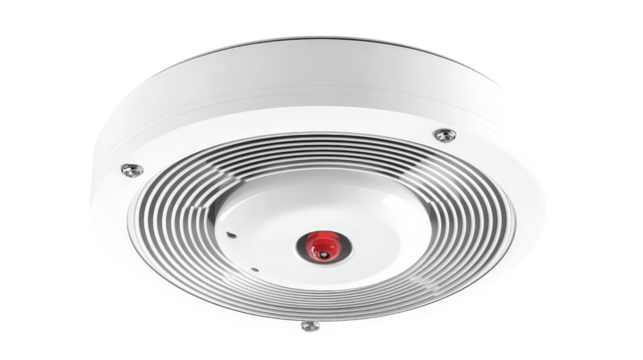 SMT reel tape of electronic components, Transparent background, PNG file