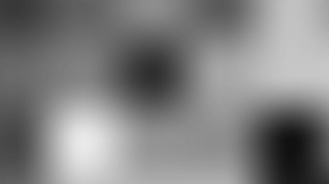 Silver Light Leaks Overlay 4K Cinematic Film Burn Lens Flare Glowing Bokeh Texture for Video Editing Seamless Loop Soft Light Effect
