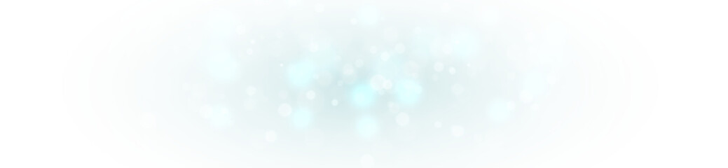 Twinkle path shine sparkle magic light glitter bright glow star shiny flash gold dust background spray yellow illustration vector bokeh christmas celebration holiday design fireworks	