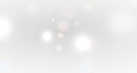 abstract blue background with bubbles	