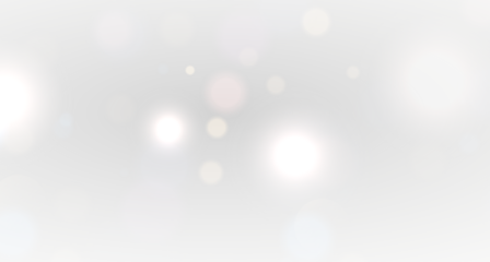 abstract blue background with bubbles	