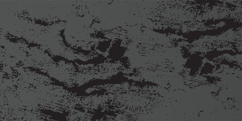 Grunge Naturally Worn and Deeply Distressed Concrete Surface with  Aesthetic Modern Good Simple Art