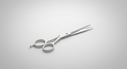 Obraz premium Modern Cutting Tool PNG